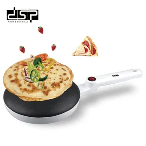 Dsp Crepe Và Pancake Các Nhà Sản Xuất Chất Lượng Cao Hộ Gia Đình Roti Nhà Sản Xuất Thương Mại Crepe Các Nhà Sản Xuất Điện Cb Không Dính Lớp Phủ 220 650