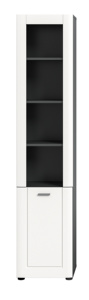 Design tedesco singolo lavello mobile da bagno commerciale per hotel funzione pulita-modello X06F1711 - Product Image 5