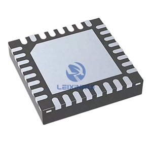 Original <strong>agent</strong> chip <strong>distributor</strong> IC QFN-40-EP(6x6) TPS65258RHAT TPS65288RHAR TPS65251RHAT - Product Image 3