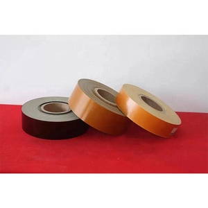 วัสดุบอบบินสำหรับวอยซ์คอยล์ ASV PSV TIL TGL TSV KSV NSV TKB - Product Image 1