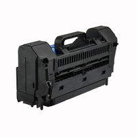 Nouvelle unité de fusion compatible d'origine pour Toshiba E STUDIO 477S 477SL 527S - 120V avec kit de maintenance de l'unité de transfert