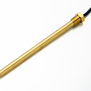 NTC thermistor 10kohm 50kohm 100kohm loạt mô hình 3950 3435 4150 4000 cho calertor hiệu suất cao điện trở - Product Image 6