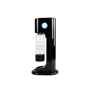 Machine à eau étincelante, boîtier en acier inoxydable, bouteille en verre, Soda, Machine de bureau, jet sodarzer sodamaker <span class=keywords><strong>aarke</strong></span> - Product Image 1