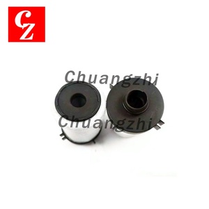 อะไหล่ตัวกรองที่มีความแม่นยำประสิทธิภาพสูงสำหรับ F71IGE 85565547and Ingersoll Rand รุ่นสำหรับไส้กรอง85565547 - Product Image 5