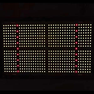 Seoul 3030 <span class=keywords><strong>LED</strong></span> QB648 Board mit hohem PPF-Ausgang für Indoor Grow Light - Product Image 5