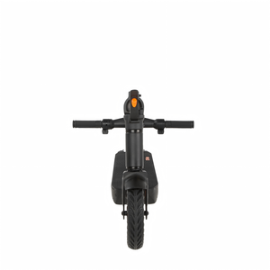Patinete Eléctrico de Alto Rendimiento KuKirin S1 Max, Motor DC Sin Escobillas de Doble Accionamiento de 350W, Patinete Plegable con Suspensión, Alcance de 39 km - Product Image 4