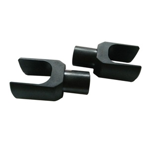Conception électronique, fabrication OEM, moulage par injection de plastique, outillage de moulage, pièces de produits moulées par injection, usine de moulage en Chine - Product Image 1