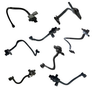 โซลินอยด์วาล์ว06H906517B 6QE906517 0280142458 6Q0906517A 058133517B 0280142345 6Q0906517 058133517 06E133781K สำหรับออดี้ - Product Image 3