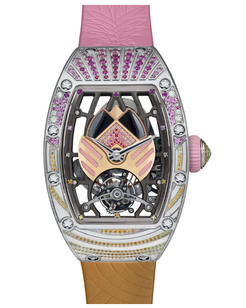 น้ำตาลดำ