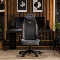Oem chaise de bureau ergonomique pour ordinateur PC gamer chaise de bureau ergonomique pour PC empereur chaise de jeu pour PC