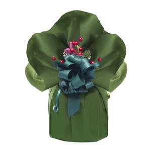 Tondi TNT diametro 100 cm - Product Image 1