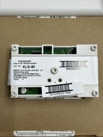 XLS-IM XLSIM Isolator Transponder Module for Plc