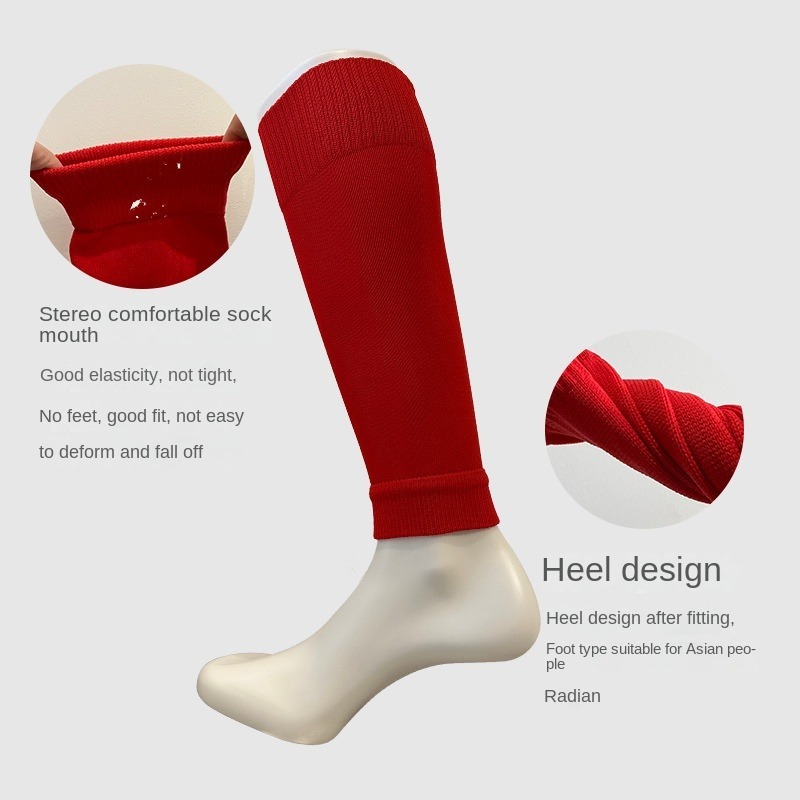Eco Friendly All Season Sports Compression