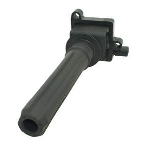 BAIXINDE 点火线圈 04609088AG 04609088AI 适用于克莱斯勒 300C 04609088AD - Product Image 4