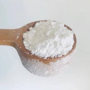 Bubuk <span class=keywords><strong>Vitamin</strong></span> <span class=keywords><strong>E</strong></span> kelas makanan murni sumber alami Vegan tococrienol asetat untuk bayi baru lahir dan dewasa - Product Image 5