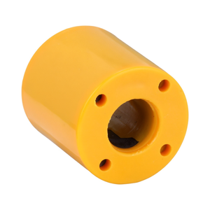 Valve, aimant de refroidissement de climatisation pour Toyota HIACE LH103 1993-1998 88897-95J06 88897-95J07 - Product Image 3