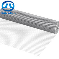 <strong>Best</strong> Price 2x2cm Hole 304 316 <strong>Stainless</strong> <strong>Steel</strong> Welded Wire <strong>Mesh</strong> for Family Breeding