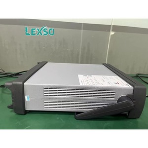 E4981B/002 - เครื่องวัดความจุไฟฟ้า (120Hz/1kHz) สำหรับคีย์ไซท์ xgeqpt - Product Image 2