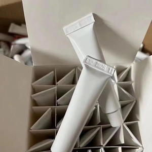 منتجات تجميل جديدة 10 جم كريم وشم الحواجب الدائم الشفاه الوردية آلة إزالة الوشم محطة عمل الوشم - Product Image 5