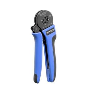FACOM - 985905PB Pince à sertir SERKAN 360-Pince à sertir et bornes EAN 3662424101168 - Product Image 1