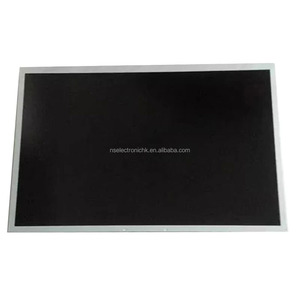 Écran LCD grand format LM300WQ6-SLC1 de 30,0 pouces pour moniteur industriel et signalétique, original, en stock - Product Image 3