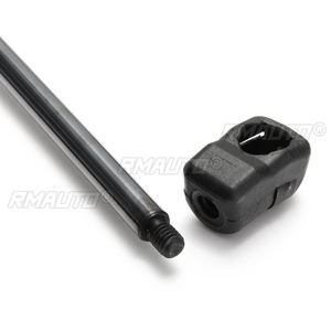 ชุดโช้คอัพฝากระโปรงหน้า 2 ชิ้น รุ่น 29024 สำหรับรถยนต์โตโยต้าแคมรี่ ปี 2007 2008 2009 2010 2011 - Product Image 6