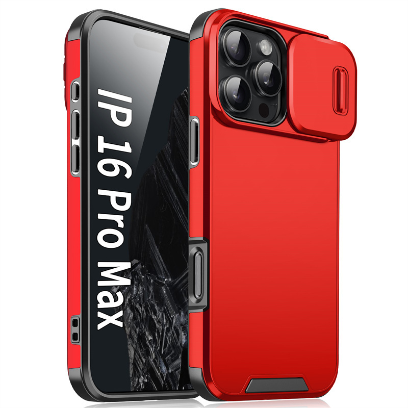 Rojo