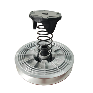 Embrague de Transmisión Secundaria para <span class=keywords><strong>CAN</strong></span> <span class=keywords><strong>AM</strong></span> 450/450 <span class=keywords><strong>BRP</strong></span> Outlander <span class=keywords><strong>Renegade</strong></span> Maverick Commander 420280173 - Product Image 4