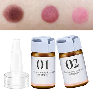 Crema blanqueadora de labios íntimos, areolas, pezón tierno, crema rosa, areola blanqueadora, hiperpigmentación - Product Image 1