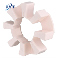 Élément de couplage flexible CARTEX 7Y-0463 pour moteurs C6.4 C7.1 3116 3126, pièces de rechange pour excavatrices 325B 325C 320DL 320D2