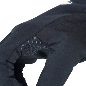 Gants d'équitation en plein air à doigts complets pour vélo respirant flexible randonnée course écran tactile gants chauds antidérapants - Product Image 6