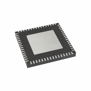 PIC32MZ2048EFH064T-I_MR 64 VFQFN con Pad Expuesto, Compre Componentes Electrónicos en Línea, Distribuidor Autorizado - Product Image 1