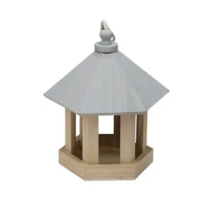Jaula para <span class=keywords><strong>Pájaros</strong></span> <span class=keywords><strong>Lego</strong></span>, Ecológica, de Vidrio y Plástico, Personalizable, Decoración para el Hogar - Product Image 3