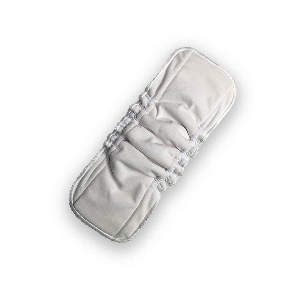 ไมโครไฟเบอร์