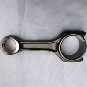 Repuestos para Motor Cummins 6CT / ISC8.3 / ISL / QSL9, Barra de Conexión 5271843/ 5271841/ 5289332 para Camiones/Motores de Trabajo Pesado - Product Image 2