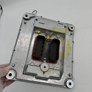 20814594 ECU ECM โปรแกรม TAD1641 TAD941 TAD940 TAD1642 TAD1643 ชุดควบคุมเครื่องยนต์ โมดูล VOE20814594 อะไหล่เครื่องจักรกลหนัก - Product Image 2