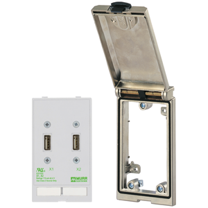 Murrelektronik 4000-68113-0930000 - Nuevo - Product Image 1