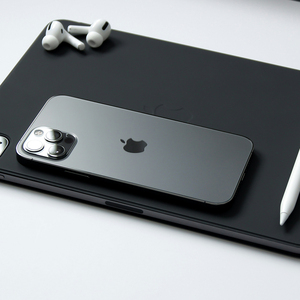 Teléfono Inteligente Original Desbloqueado al por Mayor de Fábrica para <span class=keywords><strong>iPhone</strong></span> X XR MAX <span class=keywords><strong>11</strong></span> 12, Teléfono Celular con <span class=keywords><strong>Caja</strong></span> <span class=keywords><strong>Sellada</strong></span> Original - Product Image 5