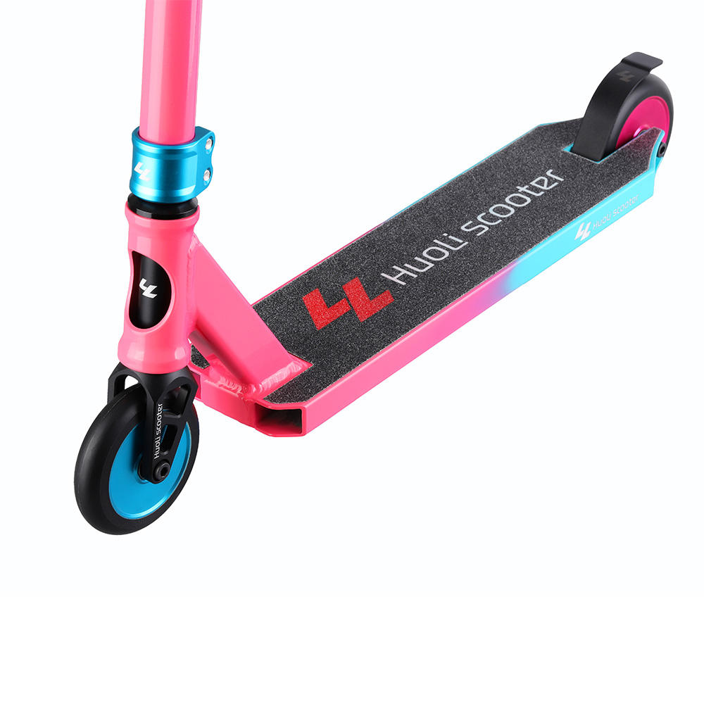 ชมพูฟ้า