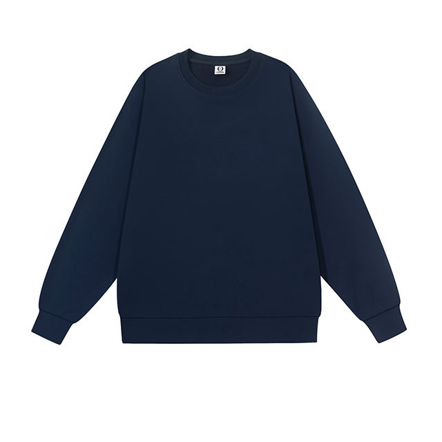 กองทัพเรือ