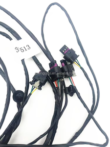 61129392513 per <span class=keywords><strong>BMW</strong></span> Sensore Radar Elettrico per Paraurti Anteriore Linea di Velocità F48 <span class=keywords><strong>X1</strong></span> - Product Image 5