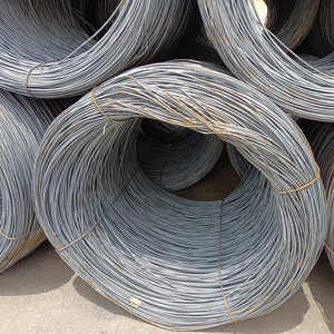 B62ลวดเหล็กสปริงคาร์บอนต่ำก้านเหล็กสแตนเลส1018 904l ขนาดกลาง0.28มม. ลวดสปริง - Product Image 6
