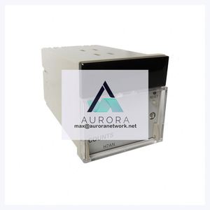 Equipo electrónico de alta calidad, S8EX1547D, gran oferta - Product Image 2