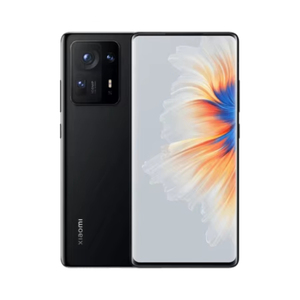 สมาร์ทโฟน Xiaomi Mix 4 5G รุ่นดั้งเดิม หน้าจอ 6.67 นิ้ว ความละเอียด 120Hz ชิปประมวลผล Snapdragon 888+ กล้อง 100 ล้านพิกเซล หน่วยความจำ 512GB - Product Image 4