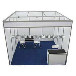 Hina-upplier 3m 3m, radiador de aire, Hell cheme xhibition tand para xhibit - Product Image 3