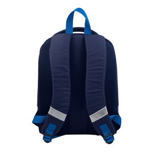Regreso a la escuela Hard Eva Mochila Cinturón de hombro 3 en 1 <span class=keywords><strong>Astronauta</strong></span> Spaceman Personalizado - Product Image 5