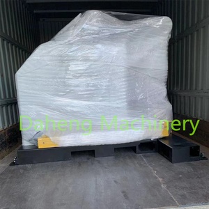Nhà cung cấp Trung Quốc <span class=keywords><strong>Robot</strong></span> công nghiệp palletizer tự <span class=keywords><strong>Stacker</strong></span> - Product Image 3