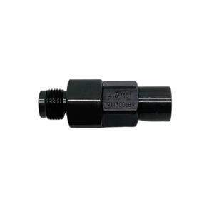 L'excavatrice partie la valve 3055291 d'injecteur de 323D 320D pour des machines de construction - Product Image 2