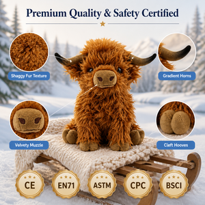 Produttore <span class=keywords><strong>di</strong></span> peluche decorativo <span class=keywords><strong>di</strong></span> peluche con logo personalizzato OEM <span class=keywords><strong>di</strong></span> peluche morbido <span class=keywords><strong>di</strong></span> dinosauro all'ingrosso - Product Image 2