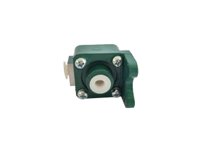 Composants hydrauliques à commande pneumatique BSCAT SM-L6 SM-L8 Shuttle QY25 QY425 QF510 – Spécifications complètes – Garantie 1 an - Product Image 2